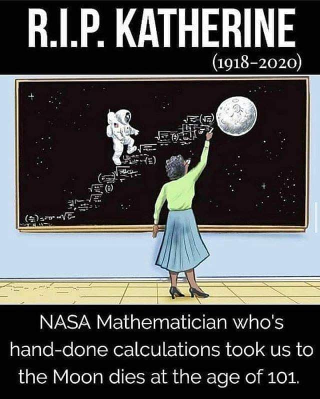 teachergoals's tweet photo. What a legend! RIP. 🧡 https://t.co/NQgeKvbc3d