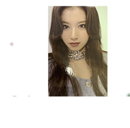 SlowbroMina37's tweet photo. 트와이스 포카 교환 합니다
좌측 교환가능한 포카 우측 구하는 포카
n:1 교환도 가능합니다 https://t.co/rjlodrOLpb