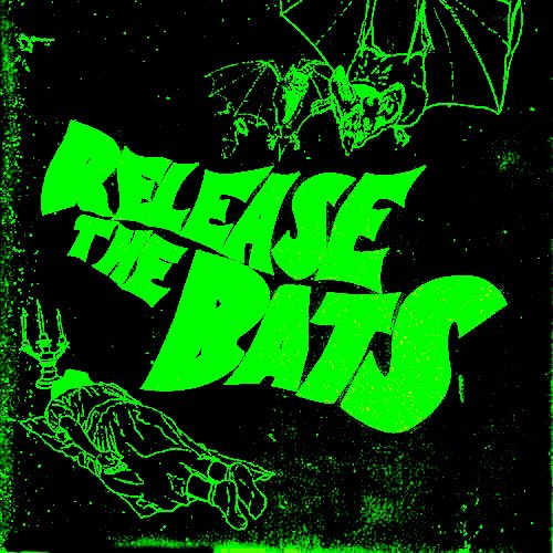 ᚐ𓊪ᚕ ˙ ❨ <a href="/MARKLEE/">marklee</a> ❩  ลฟตท  𓊪̳ᚑ˙ 💀 ߪ ˑ  𓈒