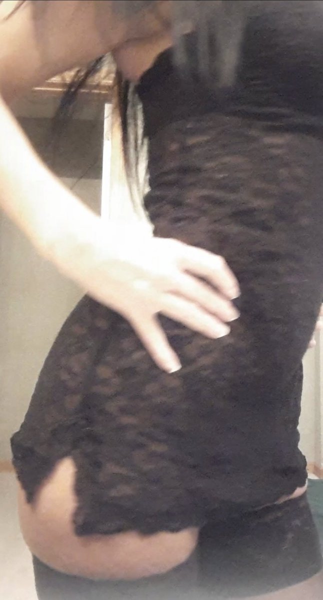 Content from naughty21britney