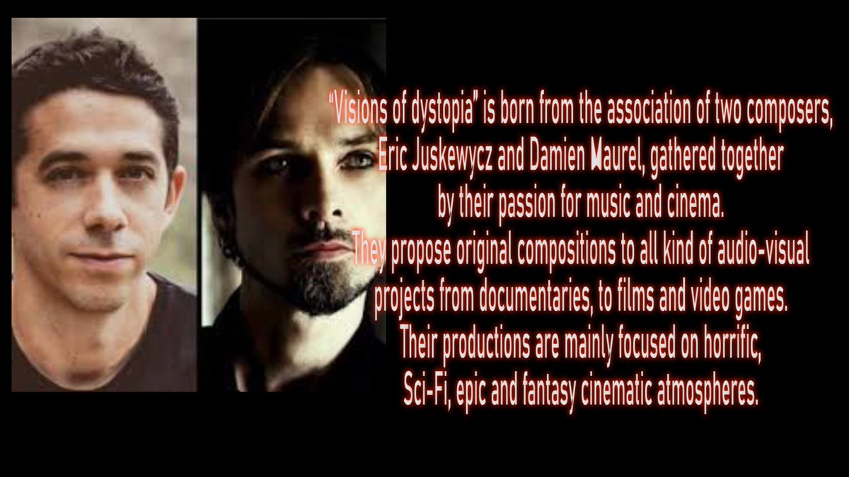 soundcloud.com/visions-of-dys…

visions-of-dystopia.com

facebook.com/vod.composers

youtube.com/channel/UCj_9C…