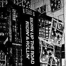 ᚐ𓊪 ˙  0̷ x̸ 0̷⸝  ( 𝘓 ╸A̸𝘉𝘌𝘓 )  ˑ 𓈒 ลฟตท * 🕷 𓏸