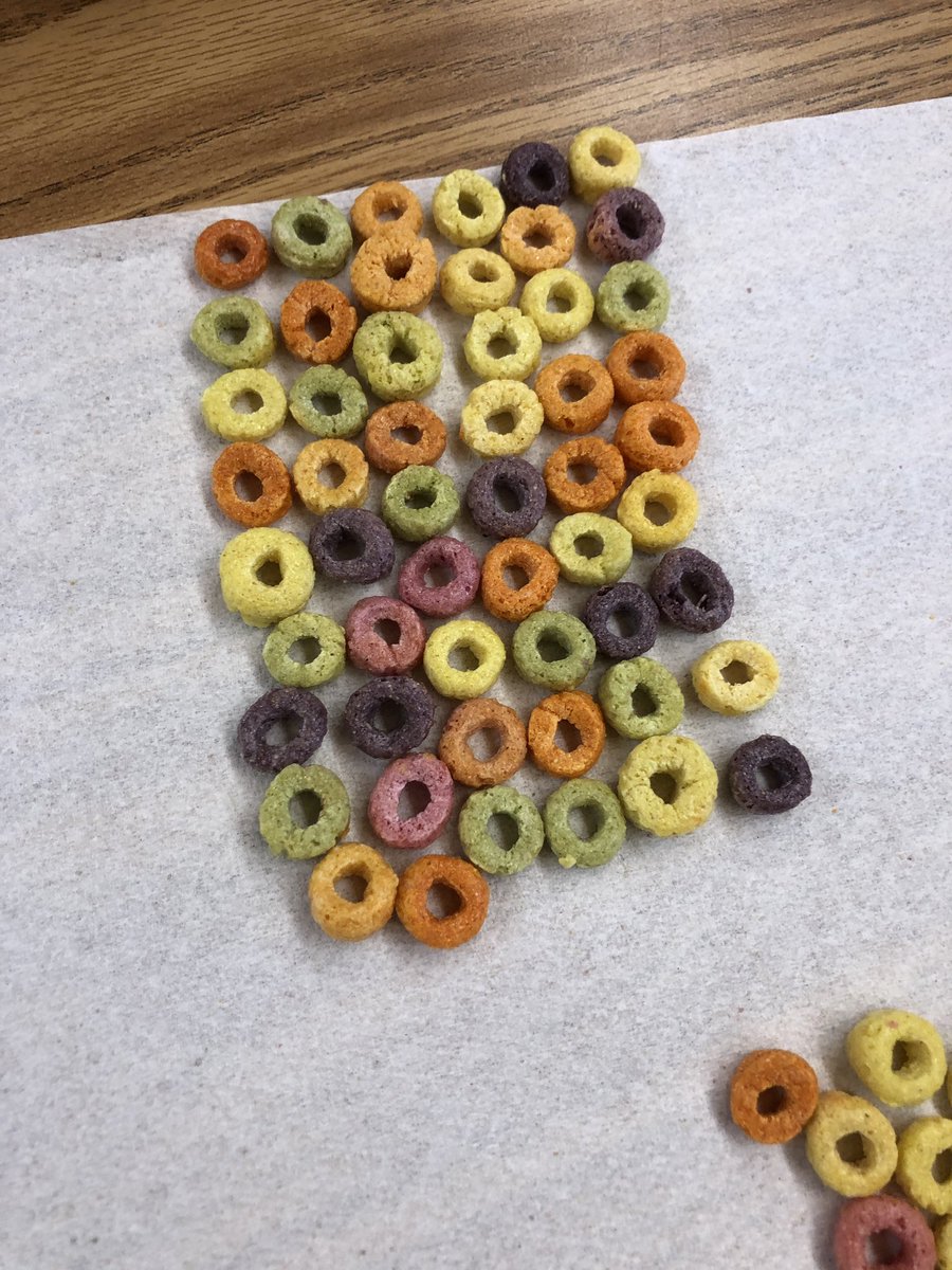 Darcie Krasowski tweet media