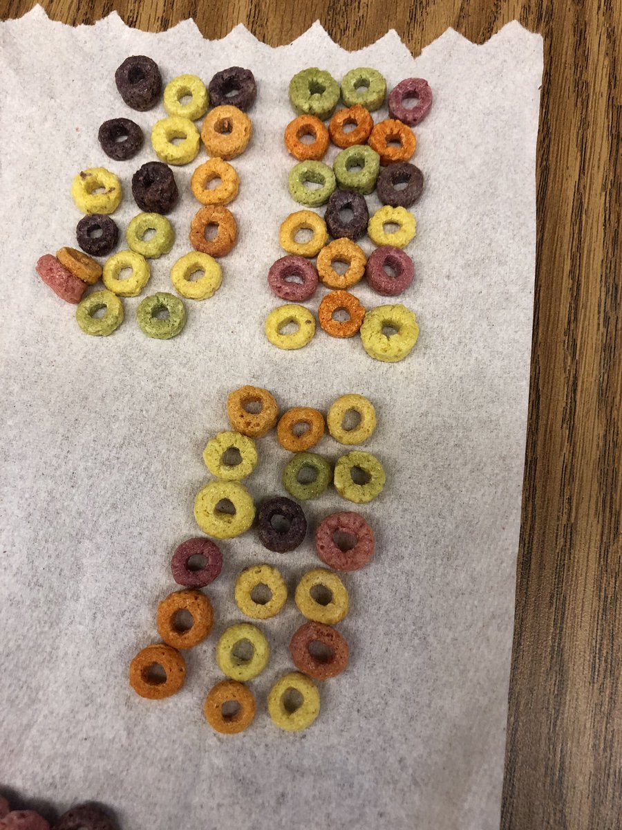 Darcie Krasowski tweet media