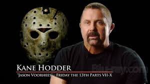 The Evolution Of Horror tweet media