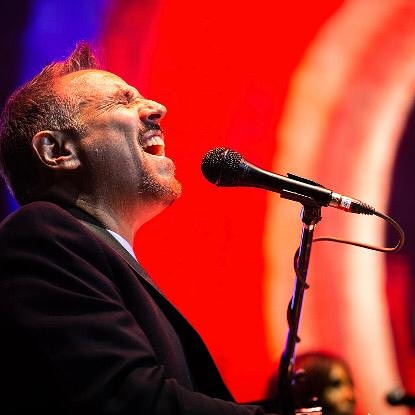 magiaalelerner's tweet photo. El 20/11 tenés una cita en primera fila, no podés perdertelo!

#alejandrolerner en #Live #Streaming 20 de noviembre 
Desde #elpie
Tickets en @livepassarg

@alelernerok
@elpierecordingstudios
@lamagiadealelerner https://t.co/tgcRmDEOQN