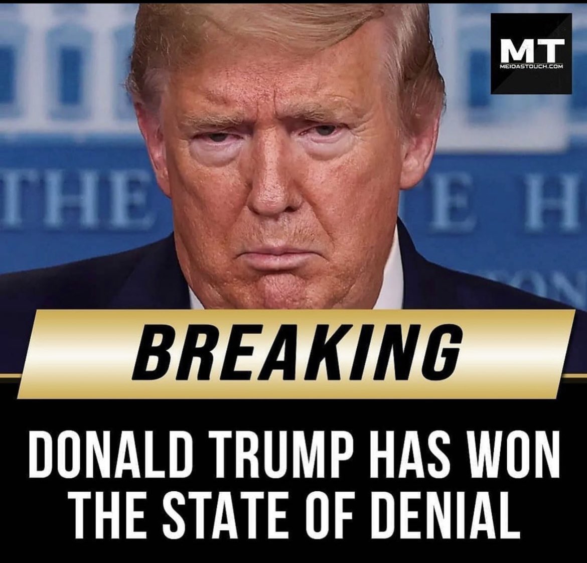 SaturdaysOnMars's tweet photo. Four years of lies and hypocrisy. @CNN @cnnbrk @CNNPolitics @NPR @nprpolitics @WSMV @WPLN @FoxNews @FOXNashville @WKRN https://t.co/C8bzi6WHuz