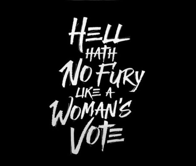 2020Comms's tweet photo. Join https://t.co/0c8eZYRipN *Women's Movement* @CEDAWpt #FullRestitution #CEDAW #UnfinishedBusiness #VotingBloc
@BorisJohnson
@Keir_Starmer
Watch https://t.co/2Epe9gXx3E https://t.co/0LT4FtNZb9