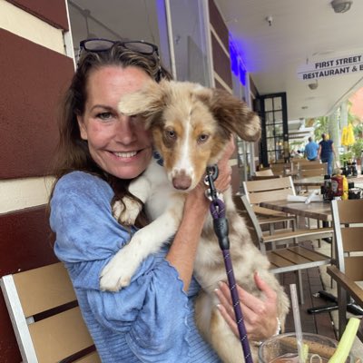 DudekLyons's tweet photo. #NewProfilePic https://t.co/ITabl17mAw