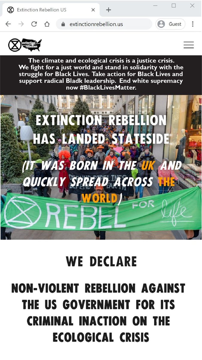 PUBLICJournalIA's tweet photo. We continue our preview of the upcoming issue of PUBLIC: A Journal of Imagining America—Global Warming and Radical Hope.

@ImaginingAmer @ExtinctionRebel @price_institute

#climatechange #globalwarming #radicalhope #jacktchen #kathleenbrandt @BrianLonsway https://t.co/LPnL7qXXHj