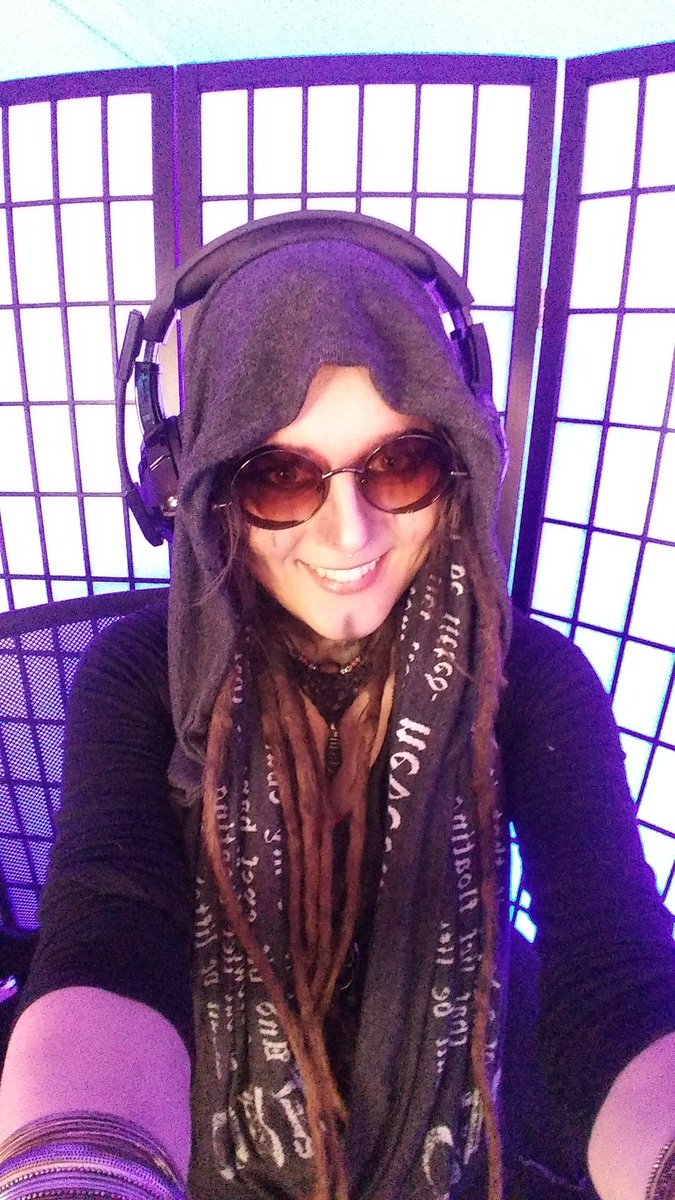 mirasmuleh's tweet photo. We're still playing folks! Having a blast! https://t.co/6KEuEHtUwA https://t.co/LWm9V78LuS

#EXTRALIFE #paizo #ttrpg #gameforcharity https://t.co/H3TrT85D8Y