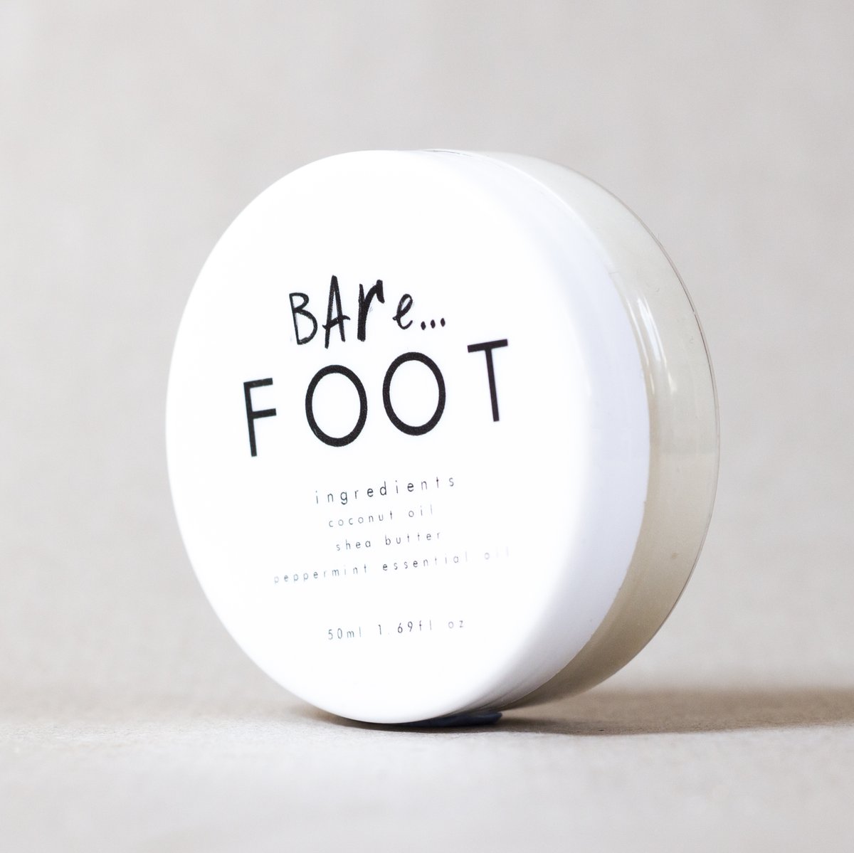 Bare46274376's tweet photo. looking for some great stocking fillers this christmas?  Why not Dare to go Bare... and try our range of plant powered body creams x https://t.co/RMrEDDF5Vs