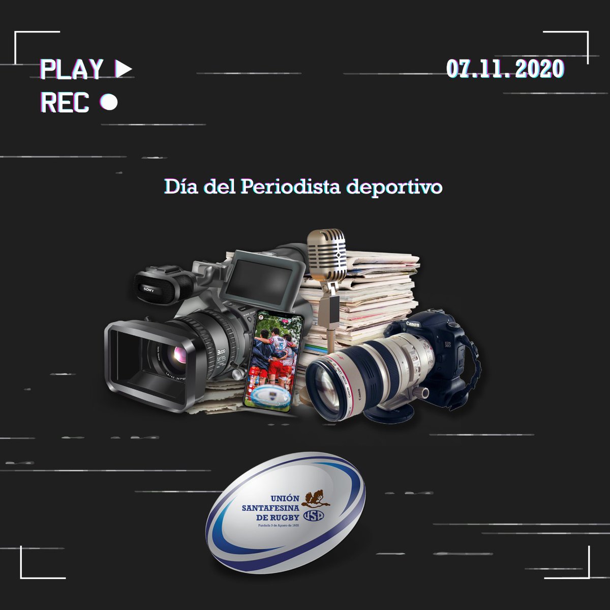 PrensaUSR's tweet photo. @adelanterugby @unionargentina
#quedateencasa #sininfraciones #todosjuntosunidos #participa #rugby2030 #rugby2030🏉 #hacemosrugby2030 #pumitas @lospumasuar @unionargentina #launiondetodos #vamospumas #vamospumitas #unionsantafesinaderugby #elrugbynosune #pumpas #pumasxv https://t.co/NRXriU0xd1