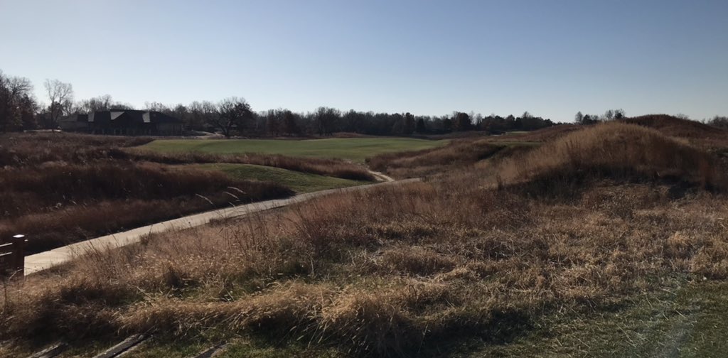 Cory Griess tweet media