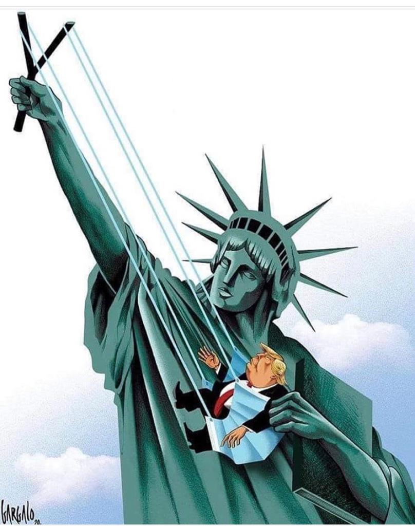 chassot_jp's tweet photo. @realDonaldTrump https://t.co/aeOFpH0ExI