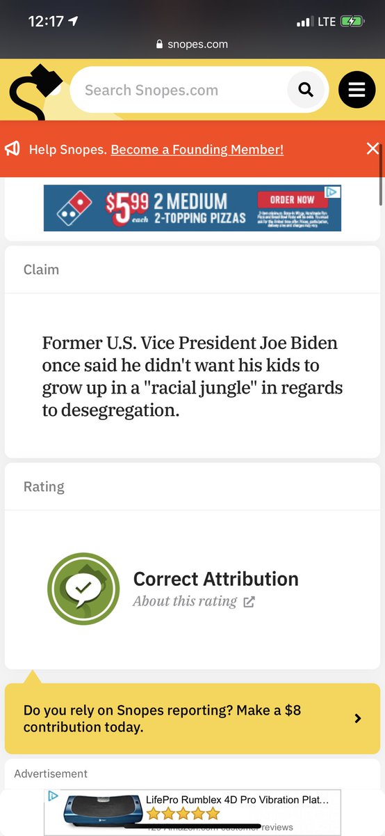 Jcelosse97 tweet media