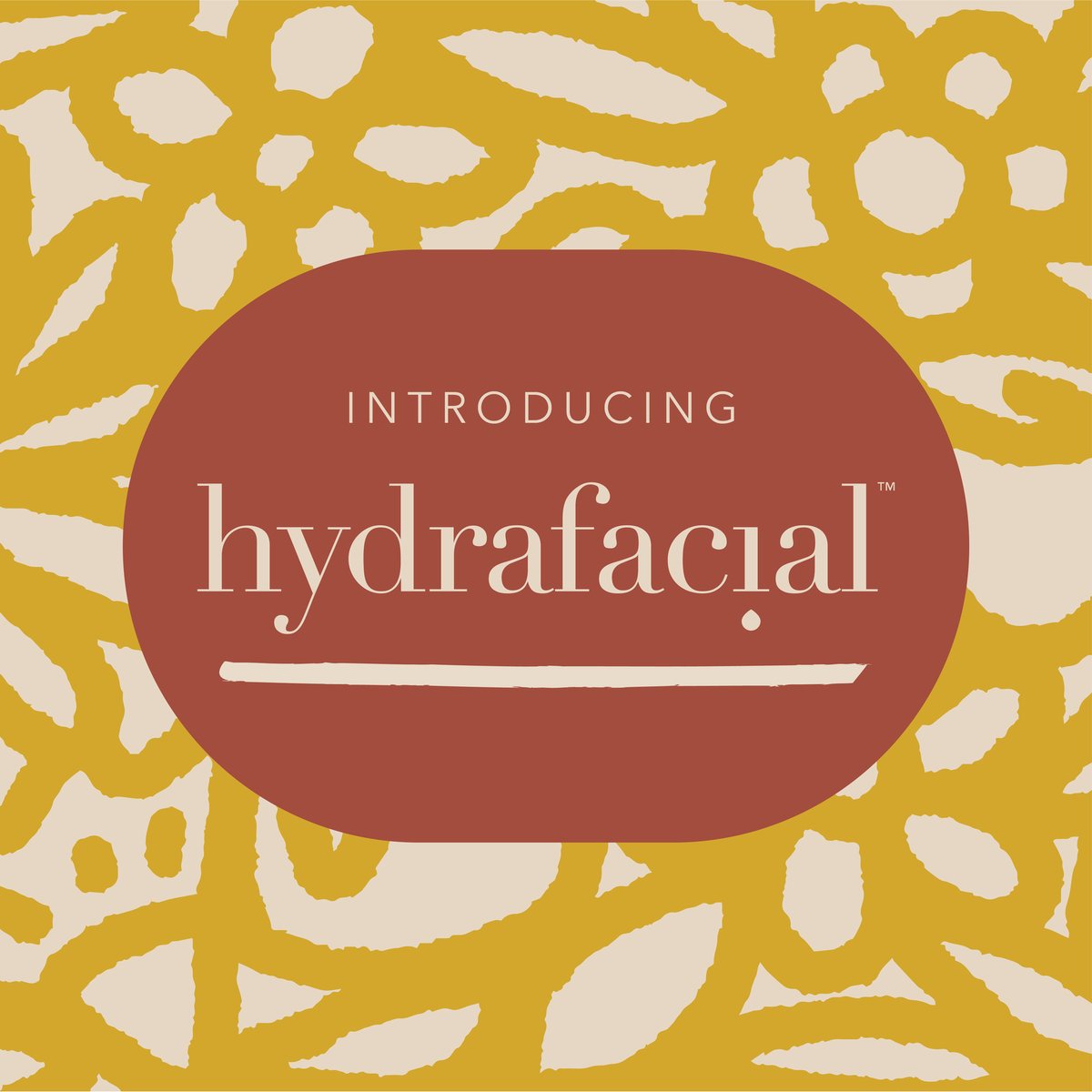 Cleanse. Extract. Hydrate! HydraFacial is here 💧 Learn more at genejuarez.com/introducing-hy…
