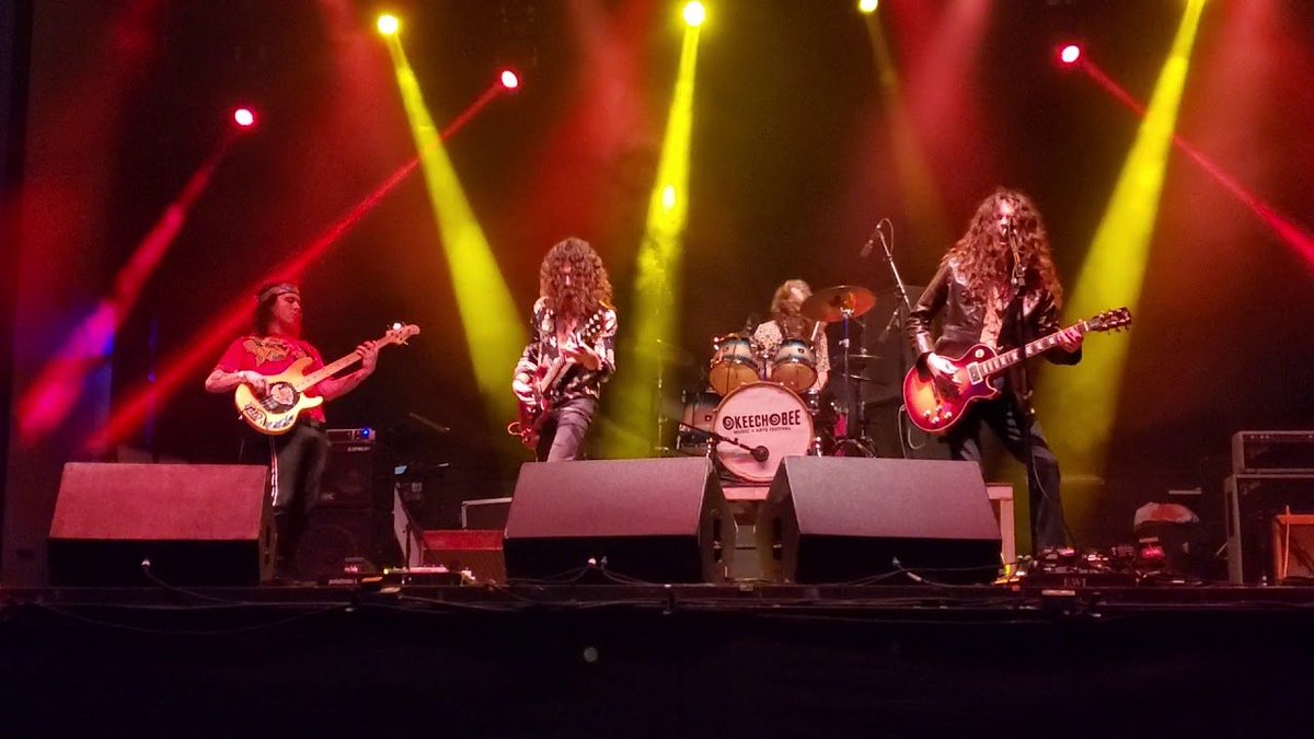 NCRinNA's tweet photo. 2020 New Rock Band Singles Rewind:

Sick Hot @sickhotband release Hollow Tone #hollowtone #SickHot 
July 4, 2020

🎧 https://t.co/0WfEkoPPGv https://t.co/kxIHwcBrP8
