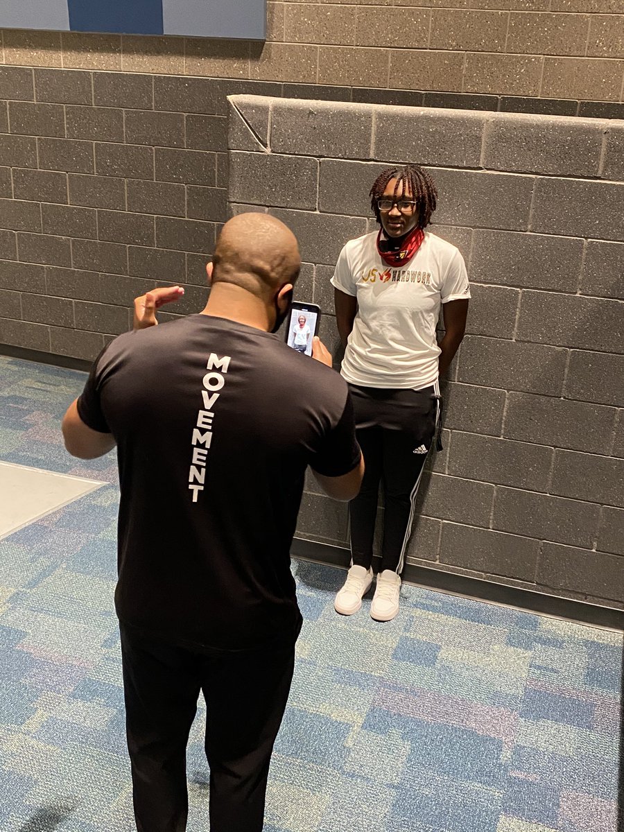 We could not have had a successful <a href="/cobb_sports/">Cobb Sports</a> Basketball Media Day without the help of our media! Thank you <a href="/SUVtv/">SUVtv</a>, <a href="/ost247/">OST247</a>, <a href="/ps_nation_/">Prep Sports Nation</a>, <a href="/Jarrett_PRO/">Jarrett PRO</a> for making today possible for our <a href="/CobbSchools/">Cobb County Schools</a> &amp; <a href="/MariettaCitySch/">MariettaCitySchools</a> basketball teams!