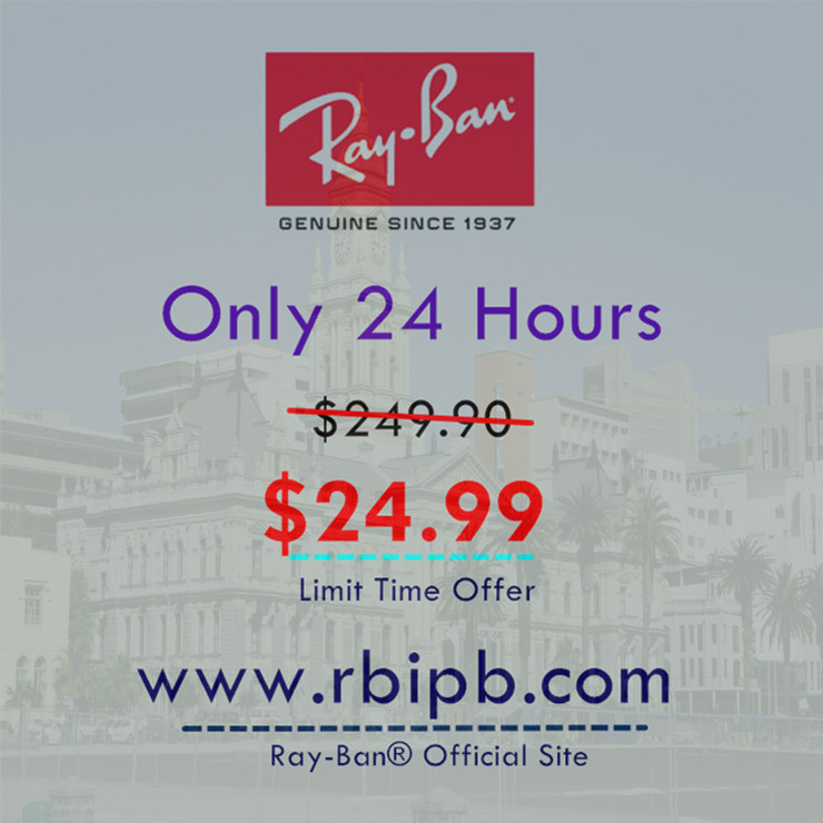 True and effective����