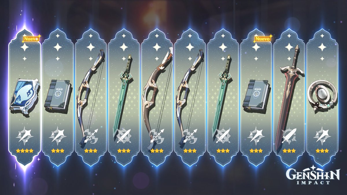 Josue HC (siick16) tweet media