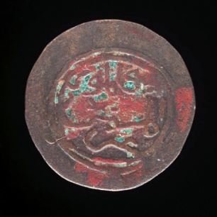 hallaboutafrica's tweet photo. Did u know Africans discovered Australia? England's Captain Cook 1770 "discovery" of Australia is a myth. 900year-old coins from Kilwa (in Tanzania today) were found in Australia in 1944, but not publicised until years later. Impressive that Africa's coinage and sea trade so old. https://t.co/K46zKmJFwj