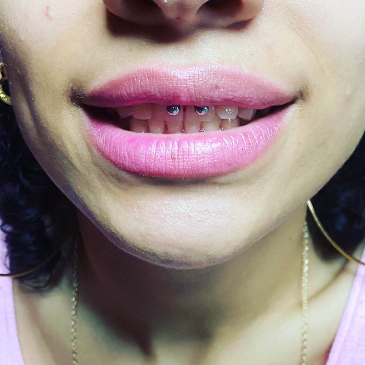 AMONEYBAGS's tweet image. New House of Pain location... pull up!!!