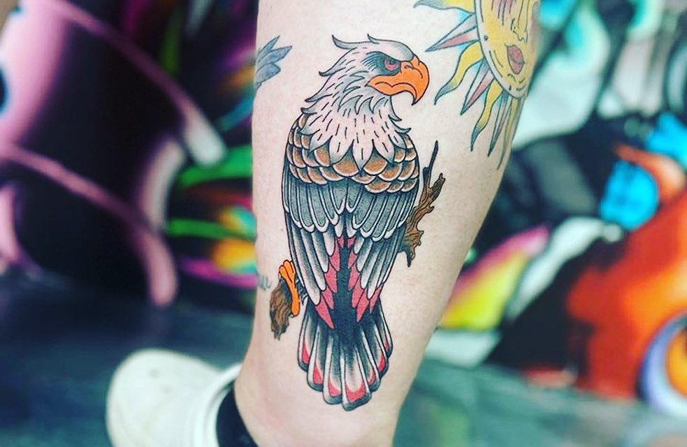 AMONEYBAGS's tweet image. New House of Pain location... pull up!!!