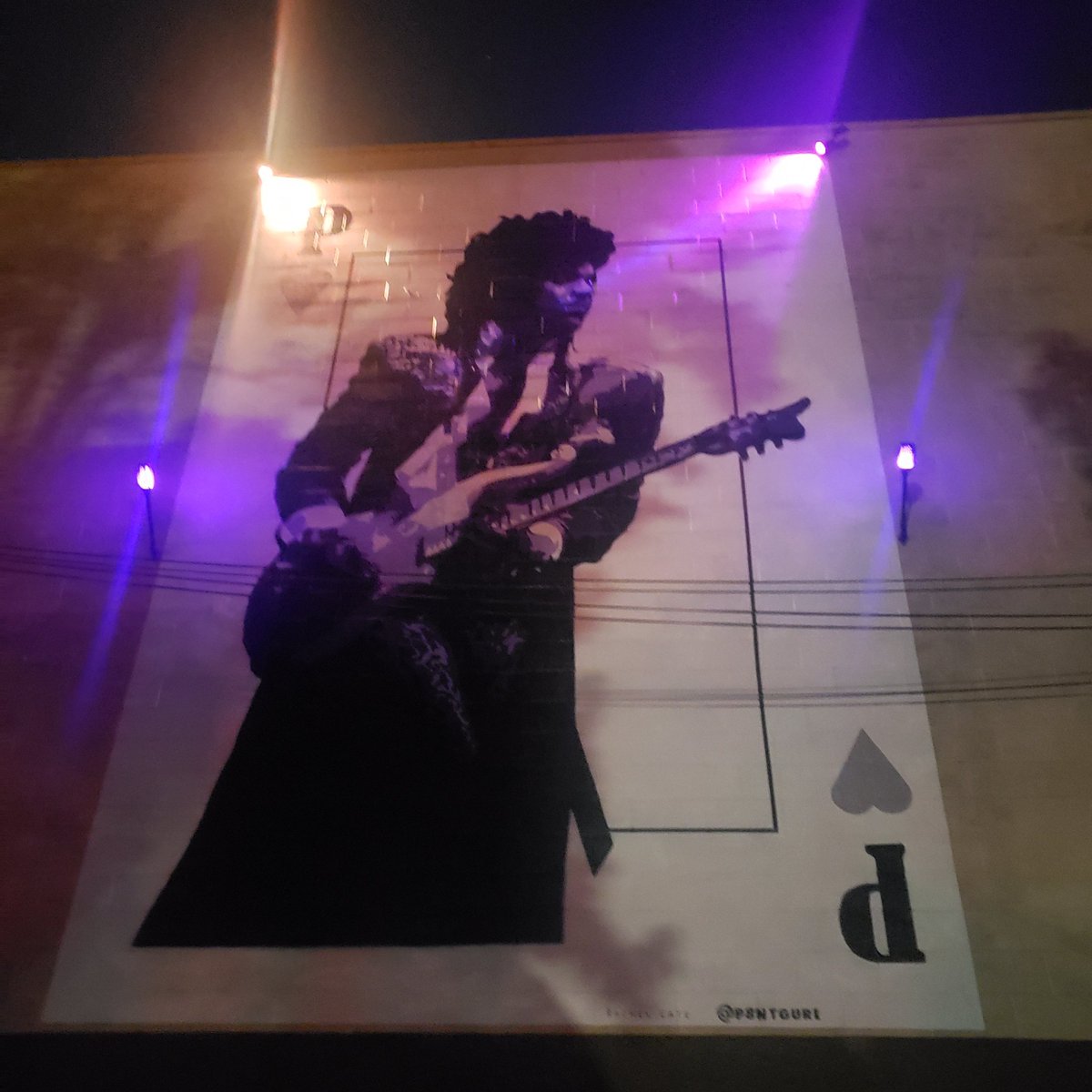 Princeology916's tweet photo. #NewProfilePic https://t.co/PU29bI7VN4