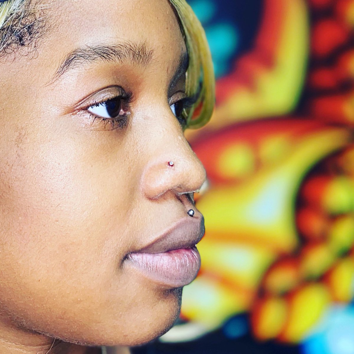 AMONEYBAGS's tweet image. New House of Pain location... pull up!!!