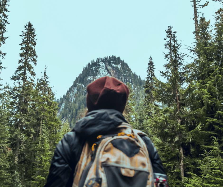 Prevent nosebleeds before you go hiking.
As you climb the amount of oxygen decreases &amp; the air becomes thinner causing your nose to crack &amp; bleed. Get your CocoNose &amp; enjoy your weekend at the top of the mountains.
Learn more from <a href="/ceenta/">CEENTA</a>
buff.ly/3jTpjRa
#hiking #altitude