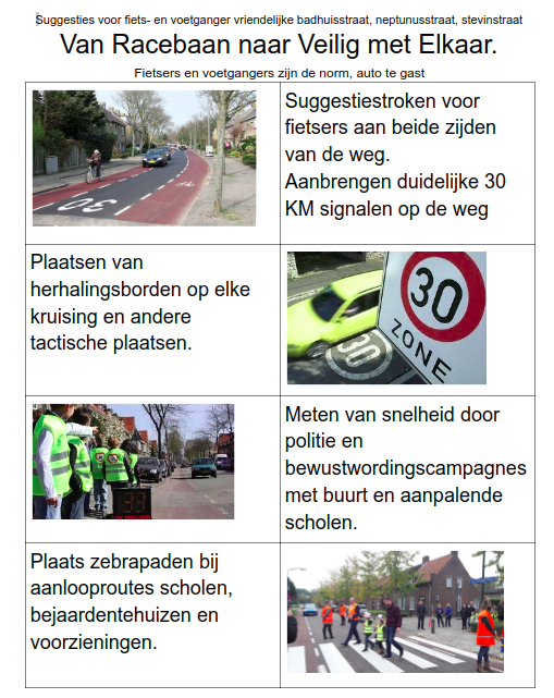 emile74's tweet photo. @Pol_SchevNoord @GemeenteDenHaag @MendyvanVeen Deze had ik al eens aan @GemeenteDenHaag gestuurd. Maar ik denk dat er eerst een ernstig ongeluk moet gebeuren... https://t.co/CHGdWk6xrL