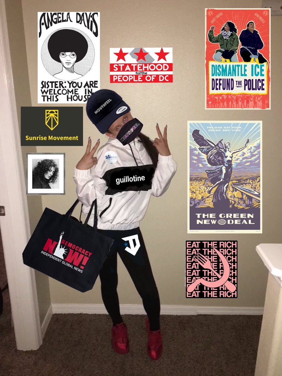 today             vs              tomorrow