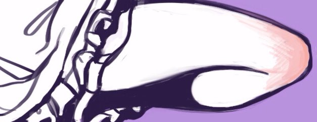 ♡ comms open!! tweet media