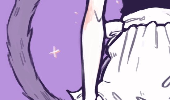♡ comms open!! tweet media