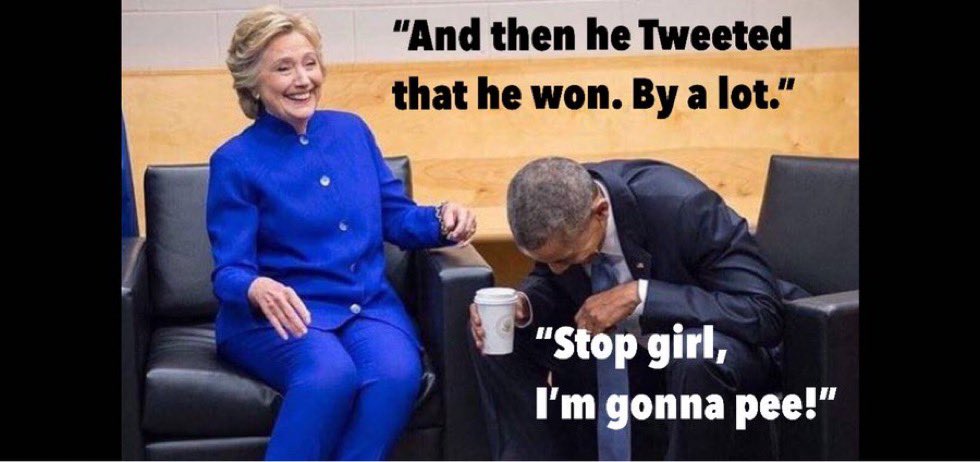 <a href="/realDonaldTrump/">Donald J. Trump</a>