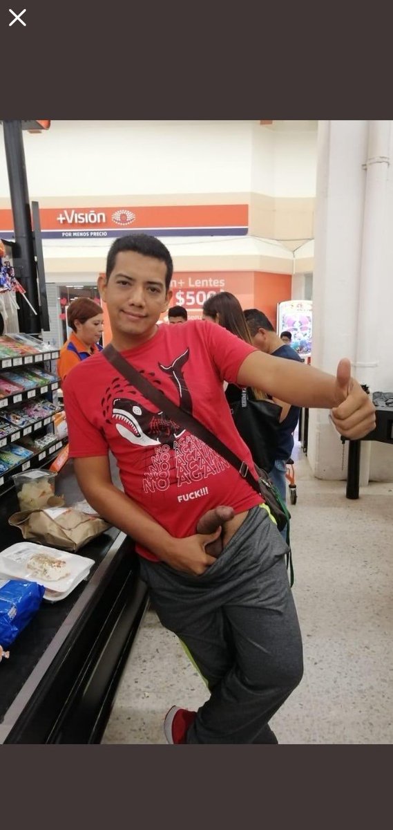 TPadreok's tweet photo. Famosito exhibicionista de coatza responde a muchos Nombres ya k por ser veterinario lo mantendremos oculto ok todo lo padre besos den RT y ma den aportes y denuncias no se hagan pendeja* https://t.co/f9NJ8cGLGa