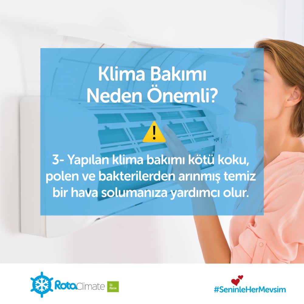 store_rota's tweet photo. https://t.co/JLsfWeJrKb