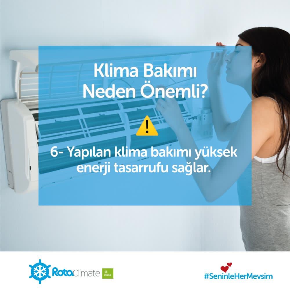 store_rota's tweet photo. https://t.co/UxqGDTUDPZ