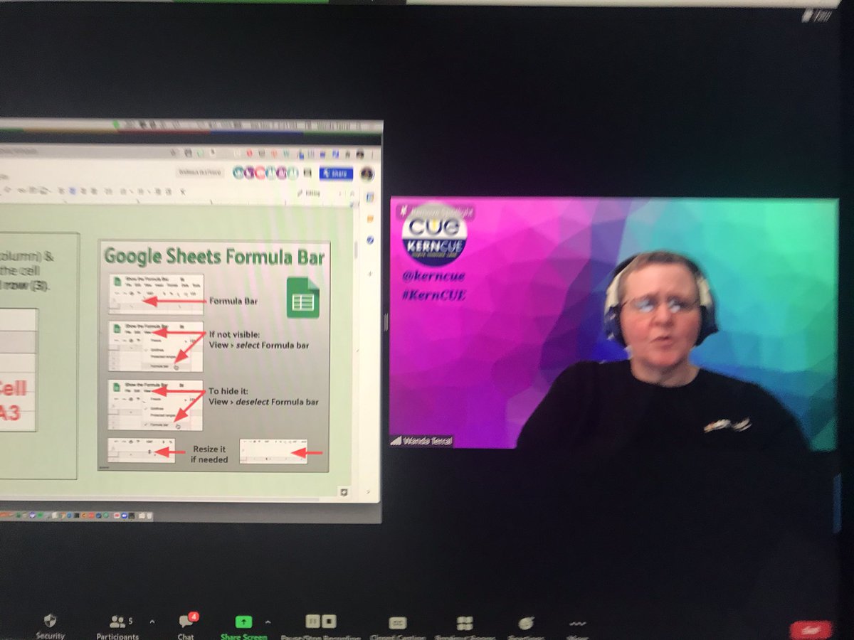 Jolene Berg tweet media