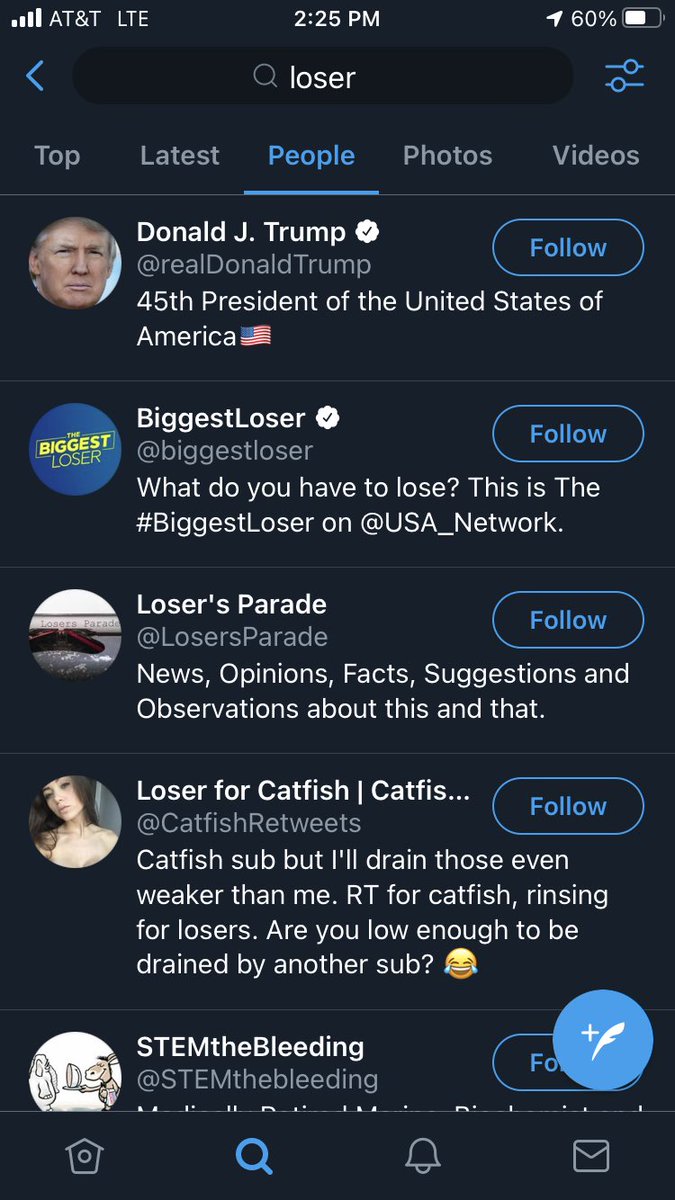 rfwestberg0606's tweet photo. Twitter is on a new level of savagery😂 https://t.co/cTHH4jaHOn