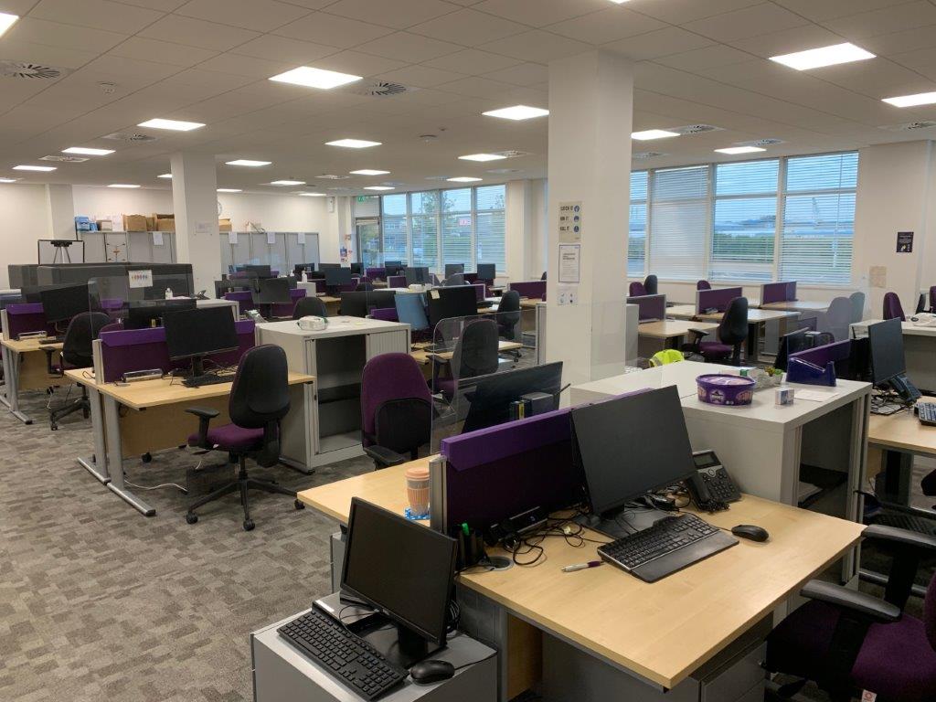 Tim Pullan tweet media