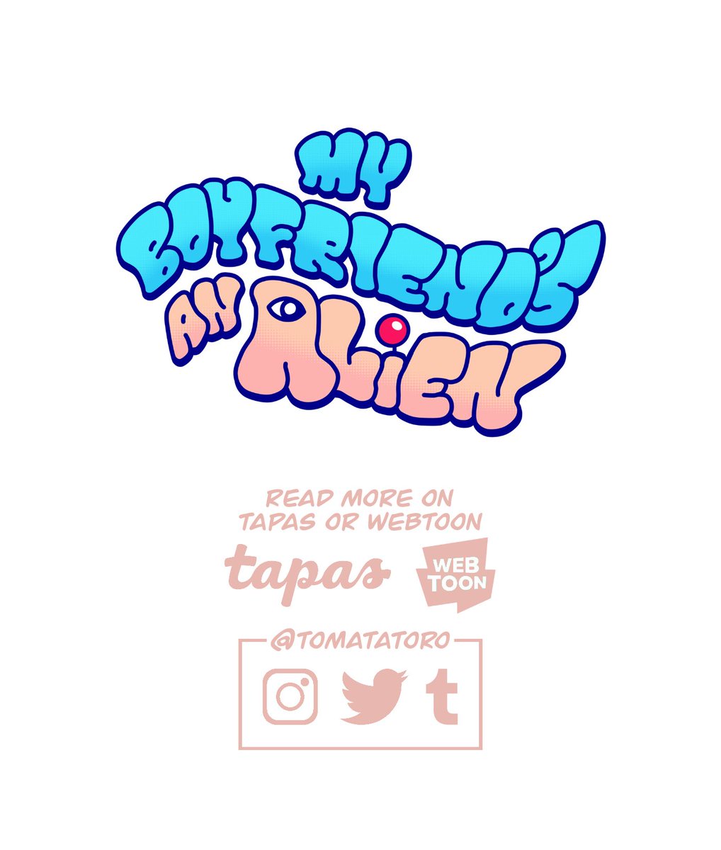Episode 2: Cute Human Habits 