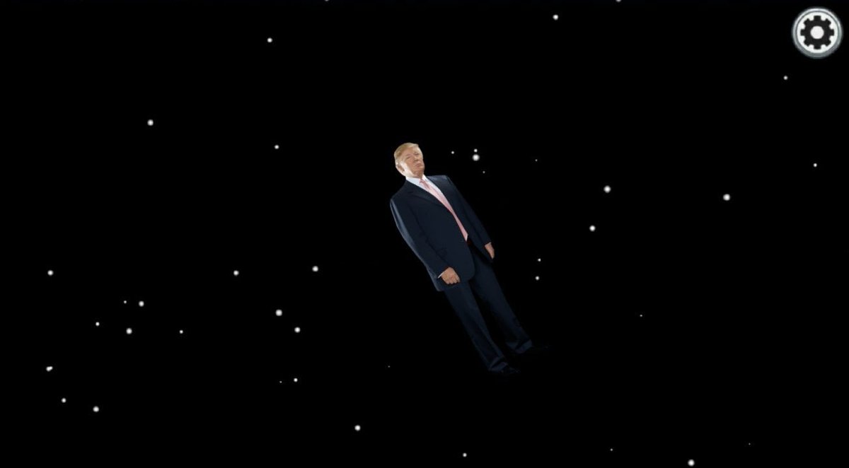 genespect's tweet photo. @AOC .      　。　　　　•　    　ﾟ　　。
　　.　　　.　　　  　　.　　　　  　。　　   。.　　      。　            。　    .    •
 •              Trump was An Impostor   。　.
                     0 Impostors remain 　　。　　　　　　 ﾟ　　　.　　　　　
　　　　. https://t.co/u8SighNO76