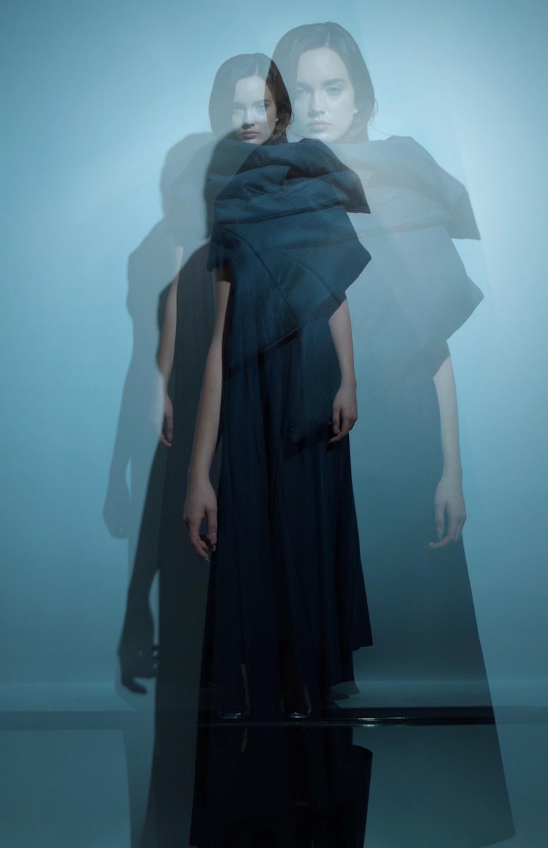 new #krenarerugova in store now