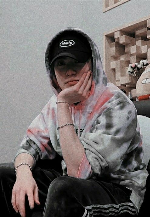 Mutualan? Rt or like
Fmbst? Gedor aja gedorr,dm guaaa

#roleplayerindonesia #roleplayerkpop #rpindonesia #roleplayindo #JAEHYUN