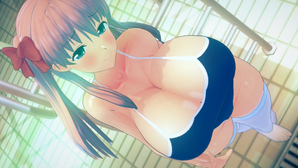 #いいおっぱいの日  #コイカツ 