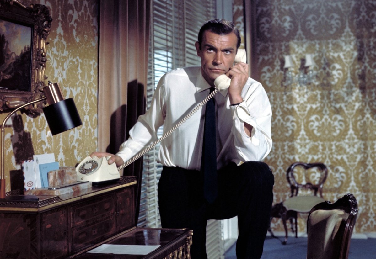 UrbanPostProduction tweet media