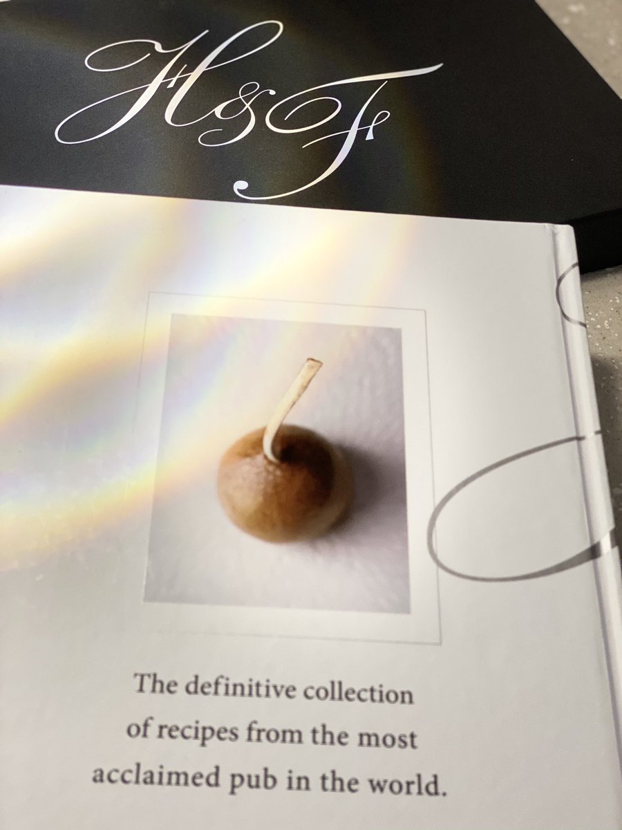 Martinichef.Feeney tweet media