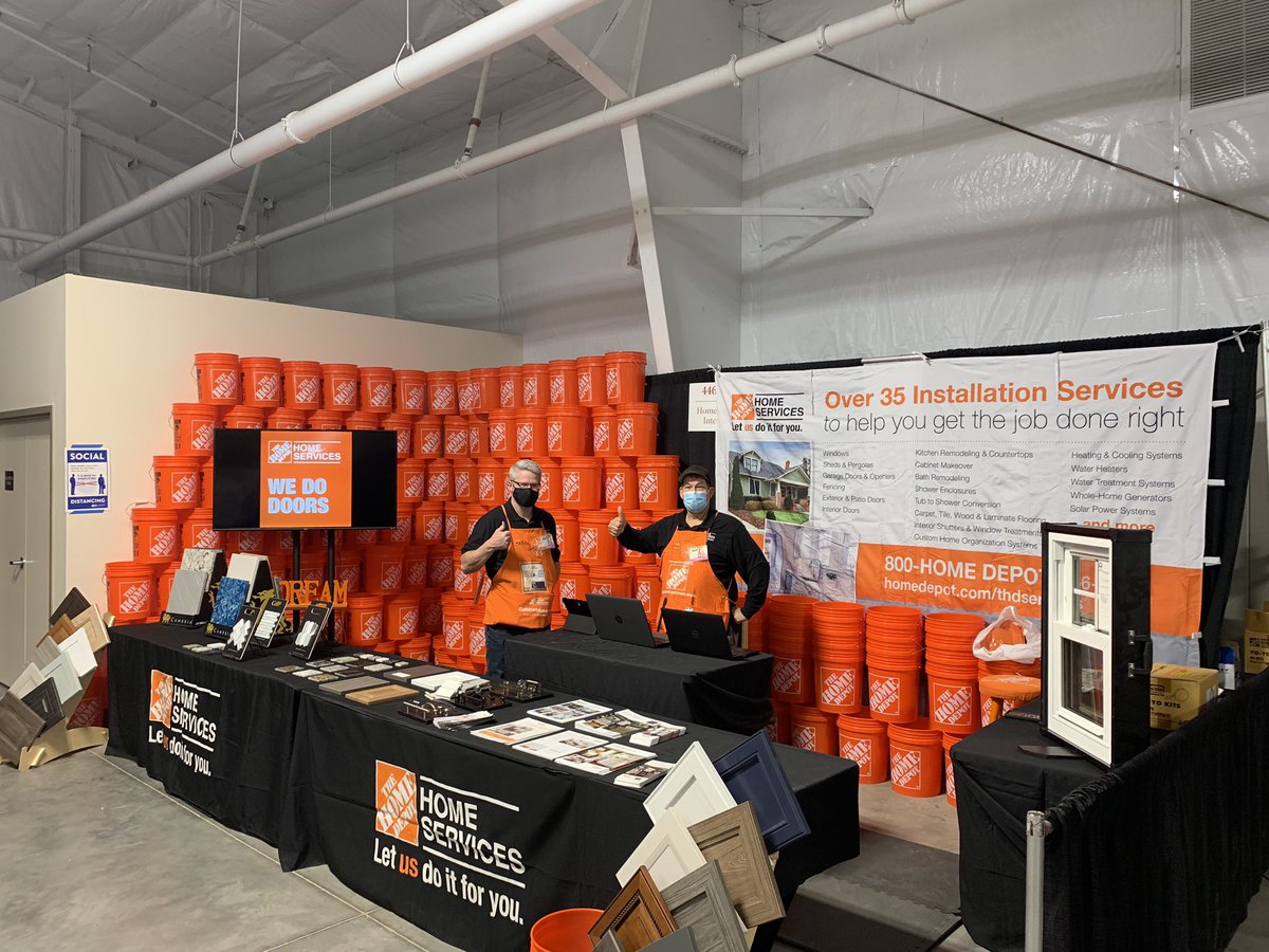 Charlie Conforti tweet media